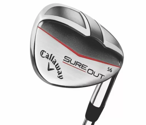 Callaway Sure Out 2 product image