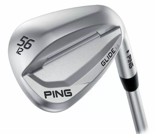 PING Glide 3.0 product image