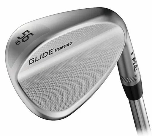 PING Glide Forged product image