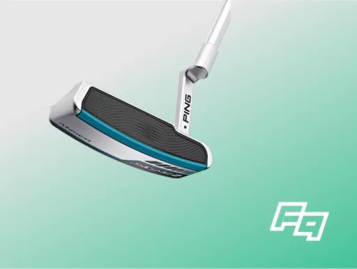 Ping Sigma 2 Anser Putter product image