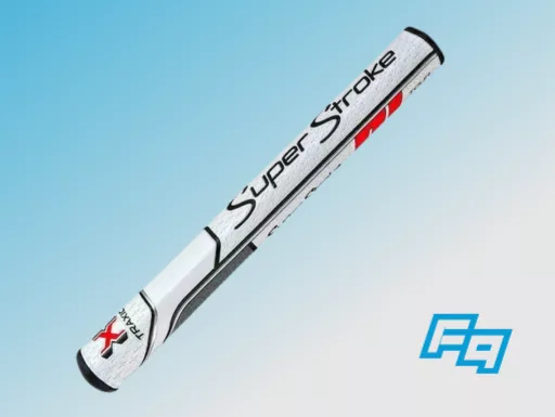 SuperStroke Traxion Tour 2.0 product image