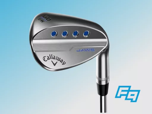 Callaway JAWS MD5 product image