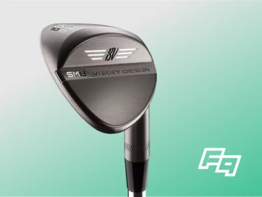 Best Wedges for Mid-Handicappers 2024: Expert Reviews & Top Picks ...
