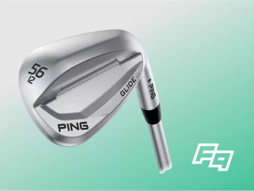 Ping Glide 3.0 product image