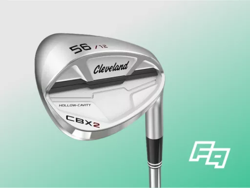 Cleveland CBX 2 product image