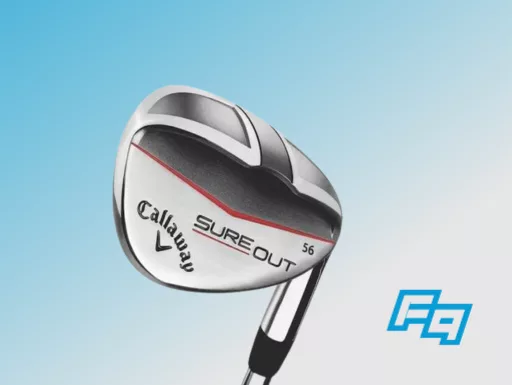 Callaway Sure Out 2 product image
