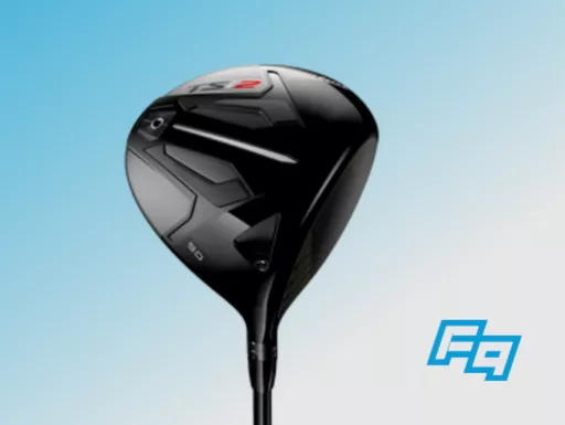 Titleist TSi2 Driver product image