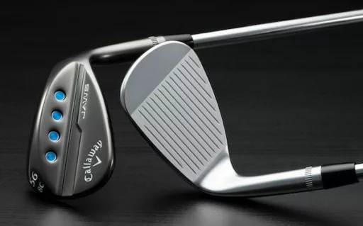 Callaway MD 5 product image