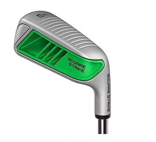 Square Strike Wedge product image