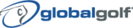 GlobalGolf logo
