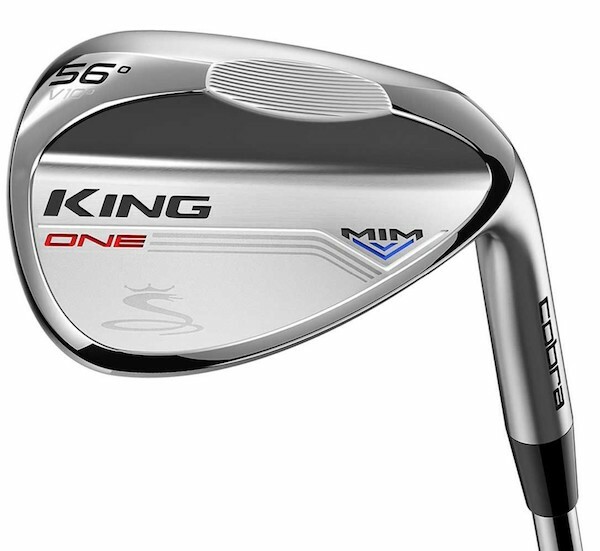 Cobra KING MIM One Length product image