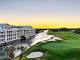 Kiva Dunes Resort and Golf thumbnail