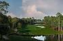 Magnolia Grove Golf Course thumbnail