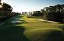 Peninsula Golf & Racquet Club thumbnail