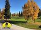 Birch Ridge Golf Course thumbnail