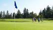 Chena Bend Golf Course thumbnail