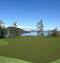 Sea Mountain Golf Course | Event Venue thumbnail