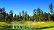 Mystic Creek Golf Club thumbnail