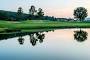 Stonebridge Meadows Golf Club thumbnail
