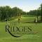 The Ridges at Village Creek thumbnail