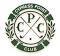 Cypress Point Club thumbnail