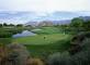 PGA WEST Private Clubhouse & Golf Courses thumbnail
