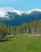 Pole Creek Golf Club thumbnail
