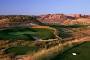 Redlands Mesa Golf Course thumbnail