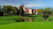 The Broadmoor Golf Club thumbnail