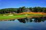 Fox Hopyard Golf Club : 18 Hole Private Golf Course Haddam, CT thumbnail
