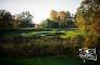 Gillette Ridge Golf Club thumbnail