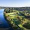 Great River Golf Club thumbnail