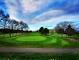 Timberlin Golf Course thumbnail
