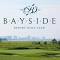 Bayside Resort Golf Club thumbnail