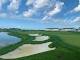 Plantation Lakes Golf & Country Club thumbnail
