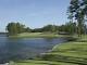 Arrowhead Pointe Golf Course at Lake Richard B. Russell thumbnail
