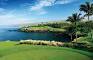 Mauna Kea Golf Course thumbnail