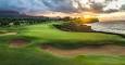 Poipu Bay Golf Course thumbnail