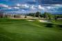 RedHawk Public Golf Course thumbnail