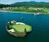 The Coeur d'Alene Resort Golf Course thumbnail