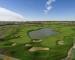 Prairie Landing Golf Club thumbnail
