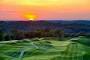 The Pete Dye Course at French Lick thumbnail