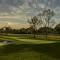 Warren Golf Course thumbnail