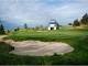Blue Top Ridge Golf Course thumbnail