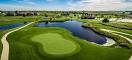 Otter Creek Golf Course thumbnail
