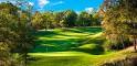 Spirit Hollow Golf Course thumbnail