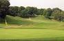 Waveland Golf Course thumbnail