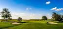 Buffalo Dunes Golf Course thumbnail