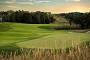 Colbert Hills Golf Course thumbnail