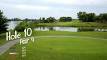 Falcon Lakes Golf Club thumbnail
